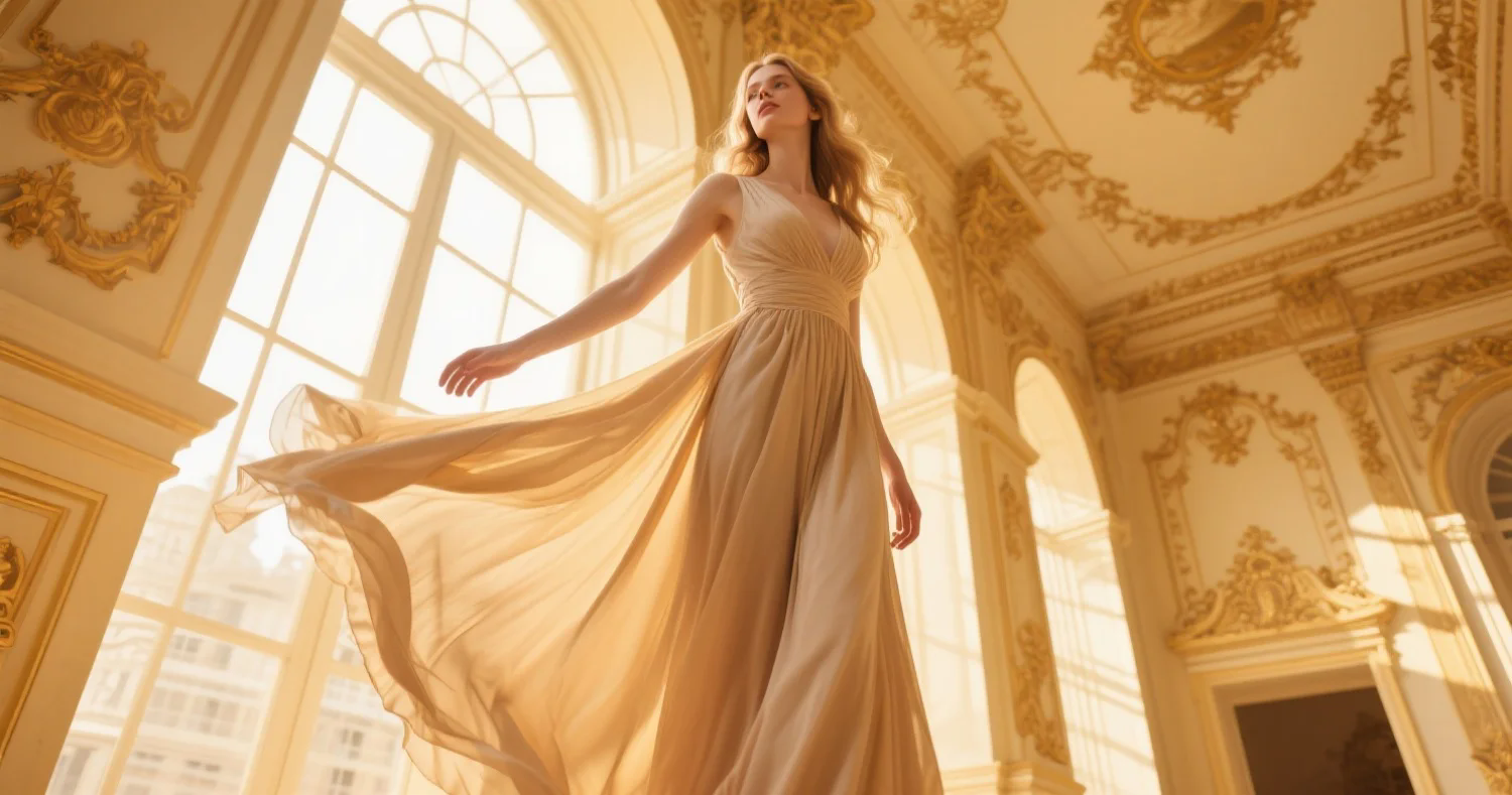 Online nákupní centrum