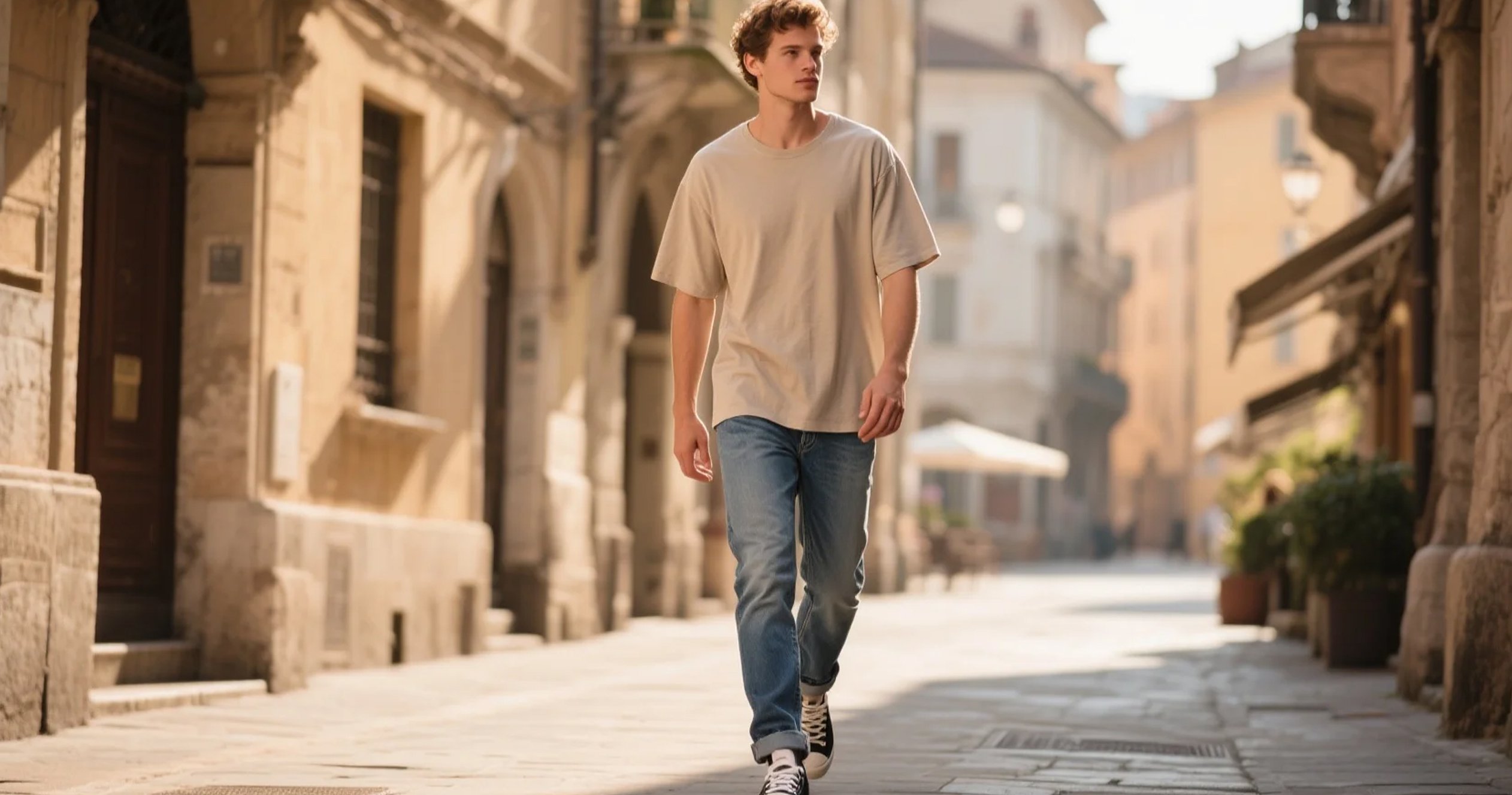 Online nákupní centrum