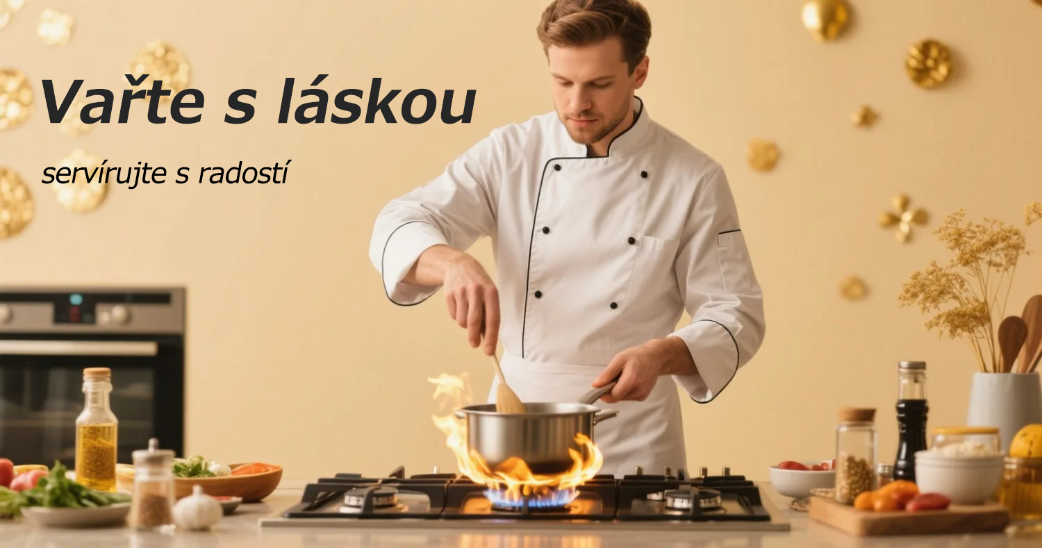 Online nákupní centrum