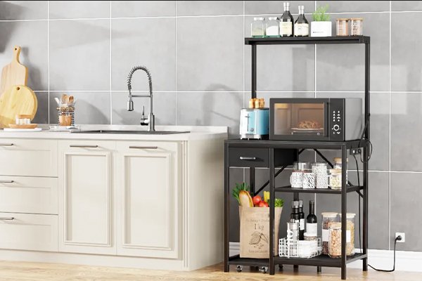  高品質低価格のオンラインショップ