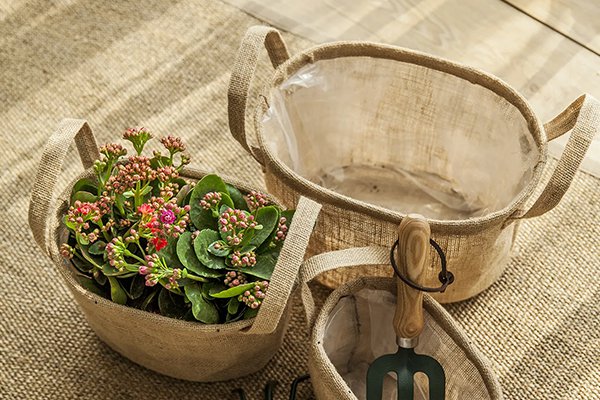 省スペースで便利！最新小型家電通販｜海外直送,プロも納得の工具通販サイト｜高性能金物・DIY用品多数,園芸生活をもっと楽しく！便利な園芸用品オンラインショップ