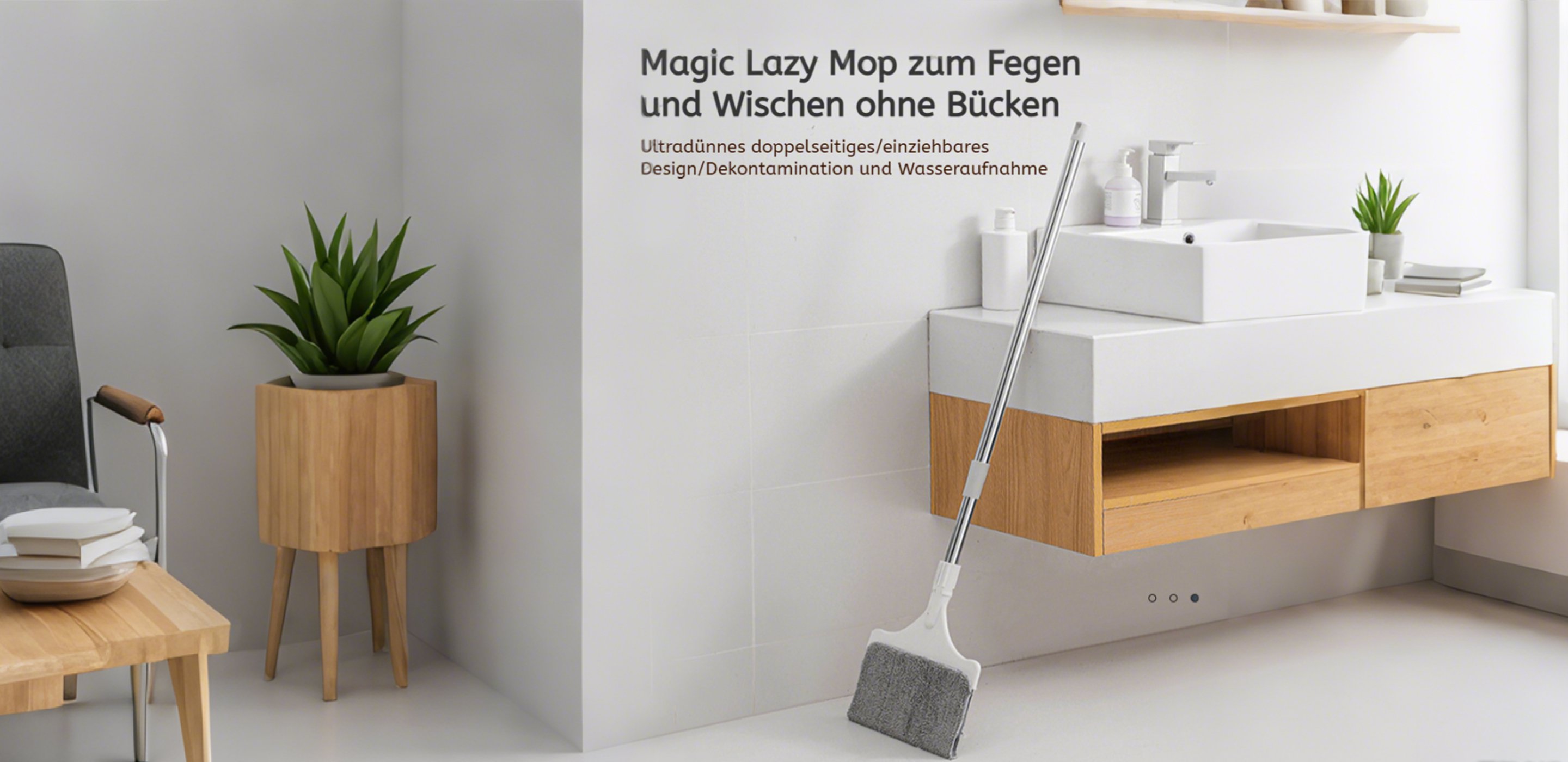 Praktische Haushaltsartikel online kaufen – Große Auswahl & Top-Preise,Effektive Reinigungshelfer für ein sauberes Zuhause – Jetzt entdecken,Beliebte Produkte für Ihr Zuhause – Empfehlungen für Ihren Einkauf