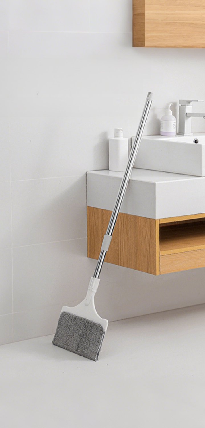 Praktische Haushaltsartikel online kaufen – Große Auswahl & Top-Preise,Effektive Reinigungshelfer für ein sauberes Zuhause – Jetzt entdecken,Beliebte Produkte für Ihr Zuhause – Empfehlungen für Ihren Einkauf