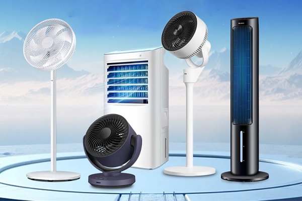 kidオンラインストア