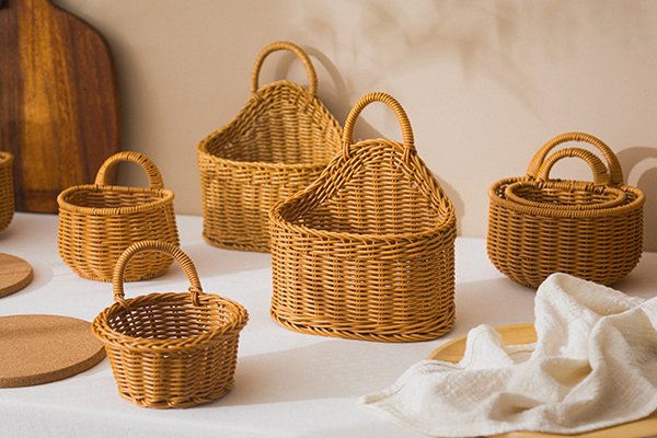 kidオンラインストア