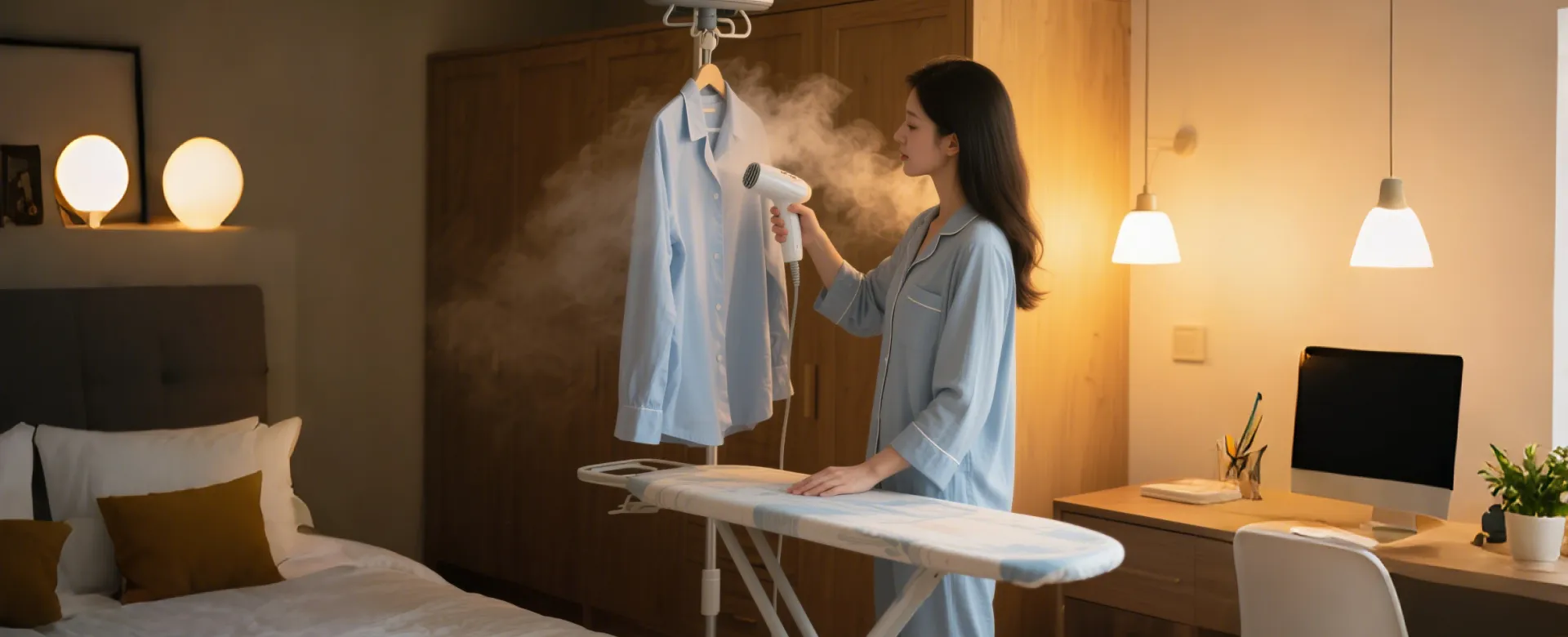 オンラインショッピングモール