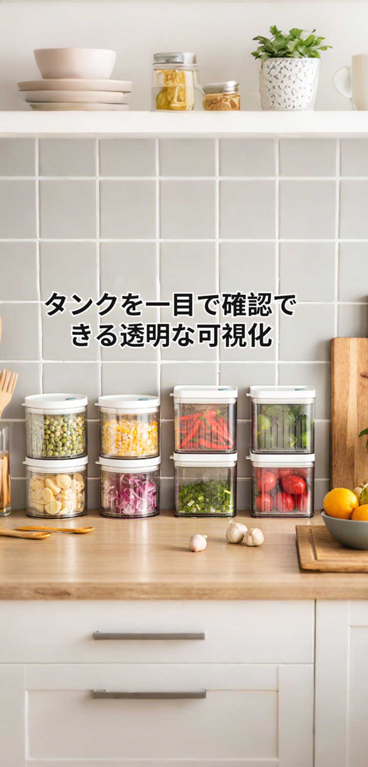 人気の掃除グッズ通販｜便利アイテムでお部屋を簡単お掃除,おしゃれ収納用品通販｜省スペースでスッキリ暮らし,キッチン便利グッズ通販｜料理が楽しくなる台所用品特集