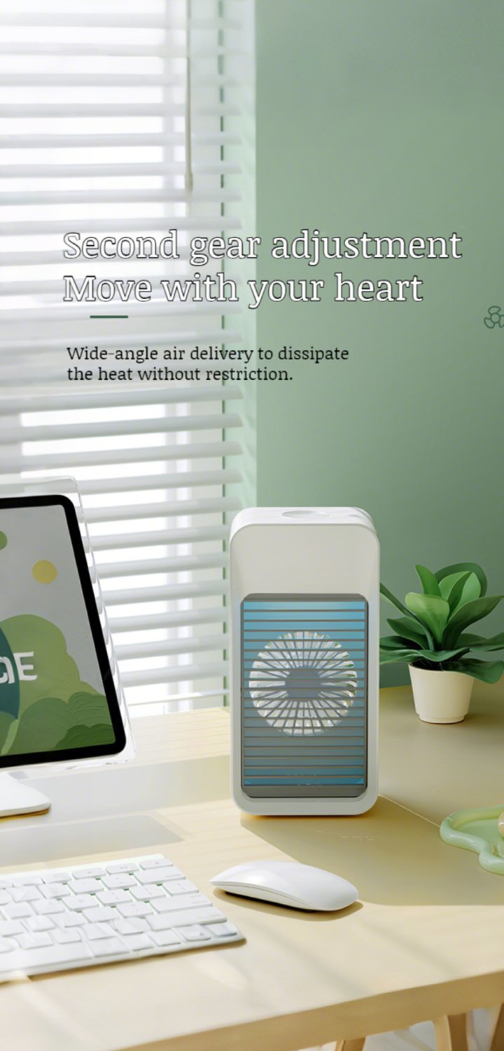 Top-Rated Cleaning Devices for Effortless Home Care | UK Fast Delivery,Buy Premium Home Devices Online | Trusted UK Appliance Store,Garden Tools & Outdoor Devices | Enhance Your UK Garden