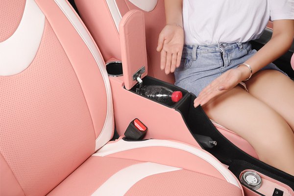 オンラインストア