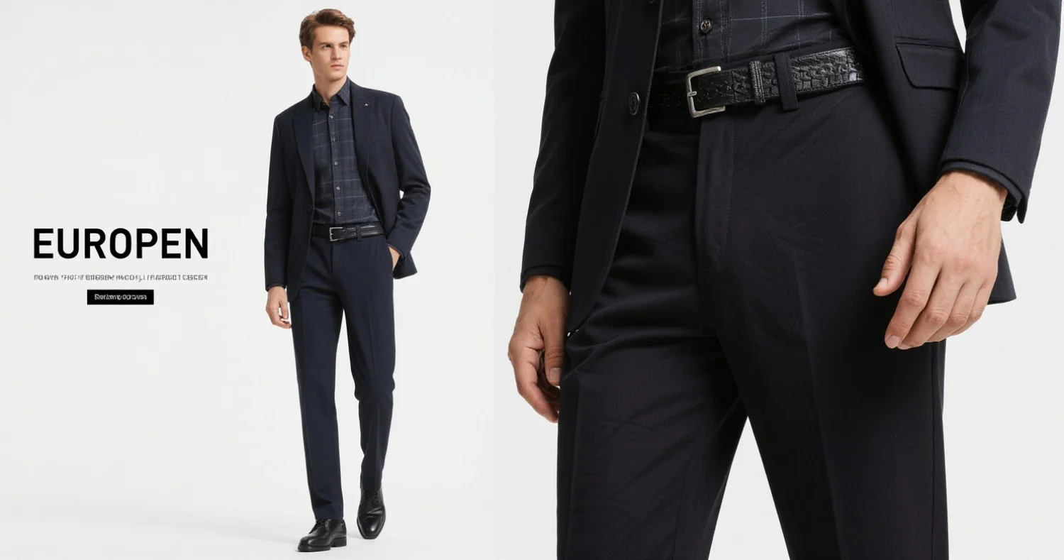 Online nákupní centrum