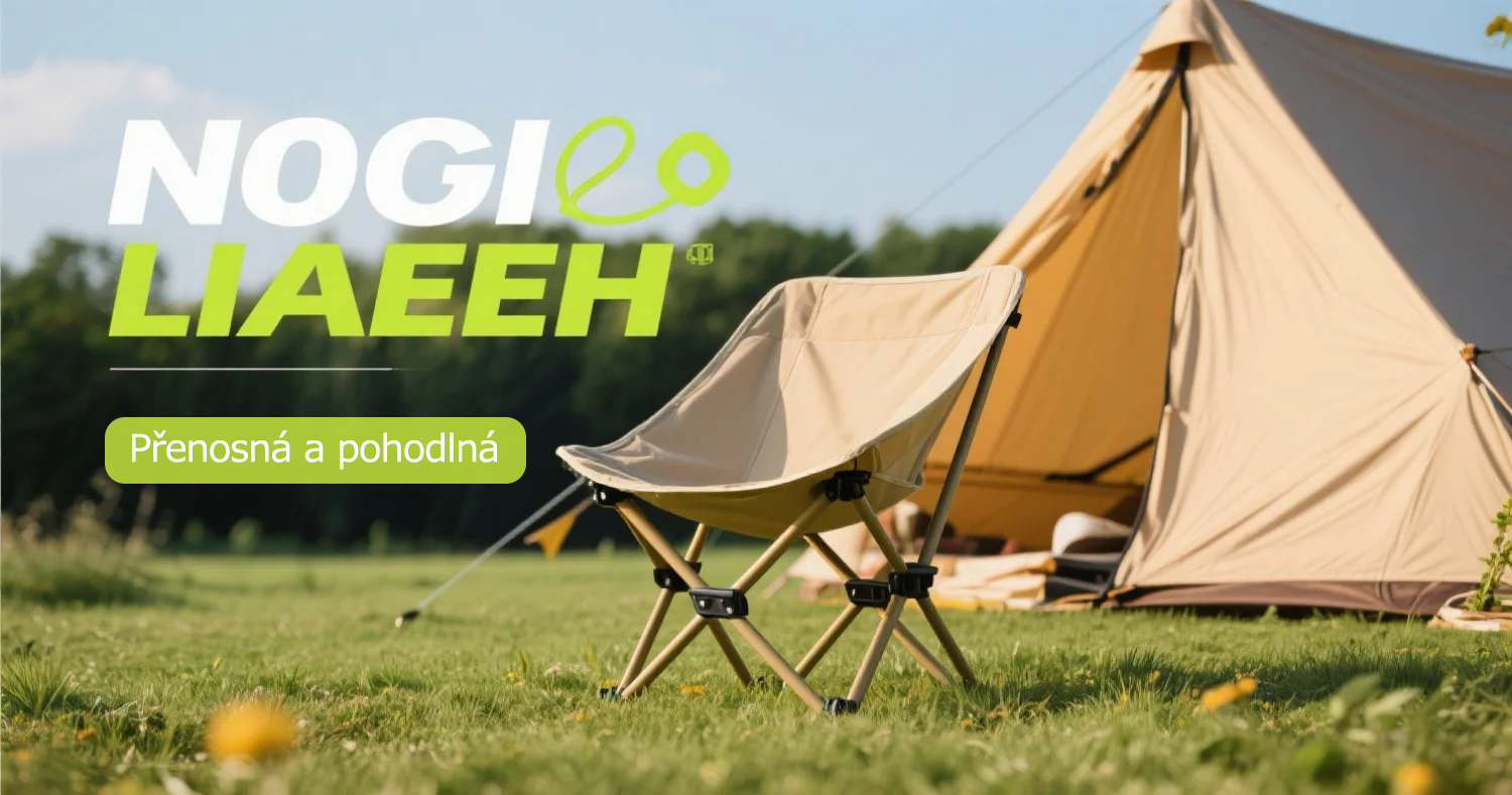 Online nákupní centrum