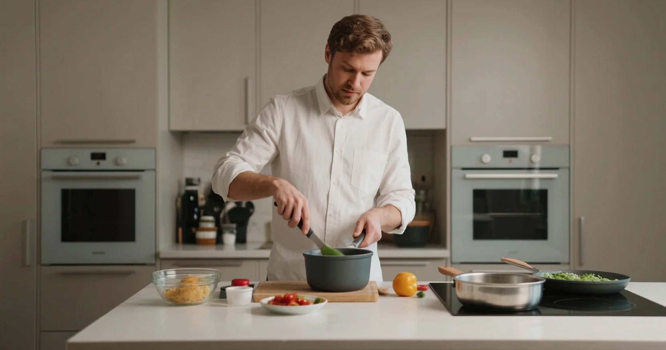 Online nákupní centrum