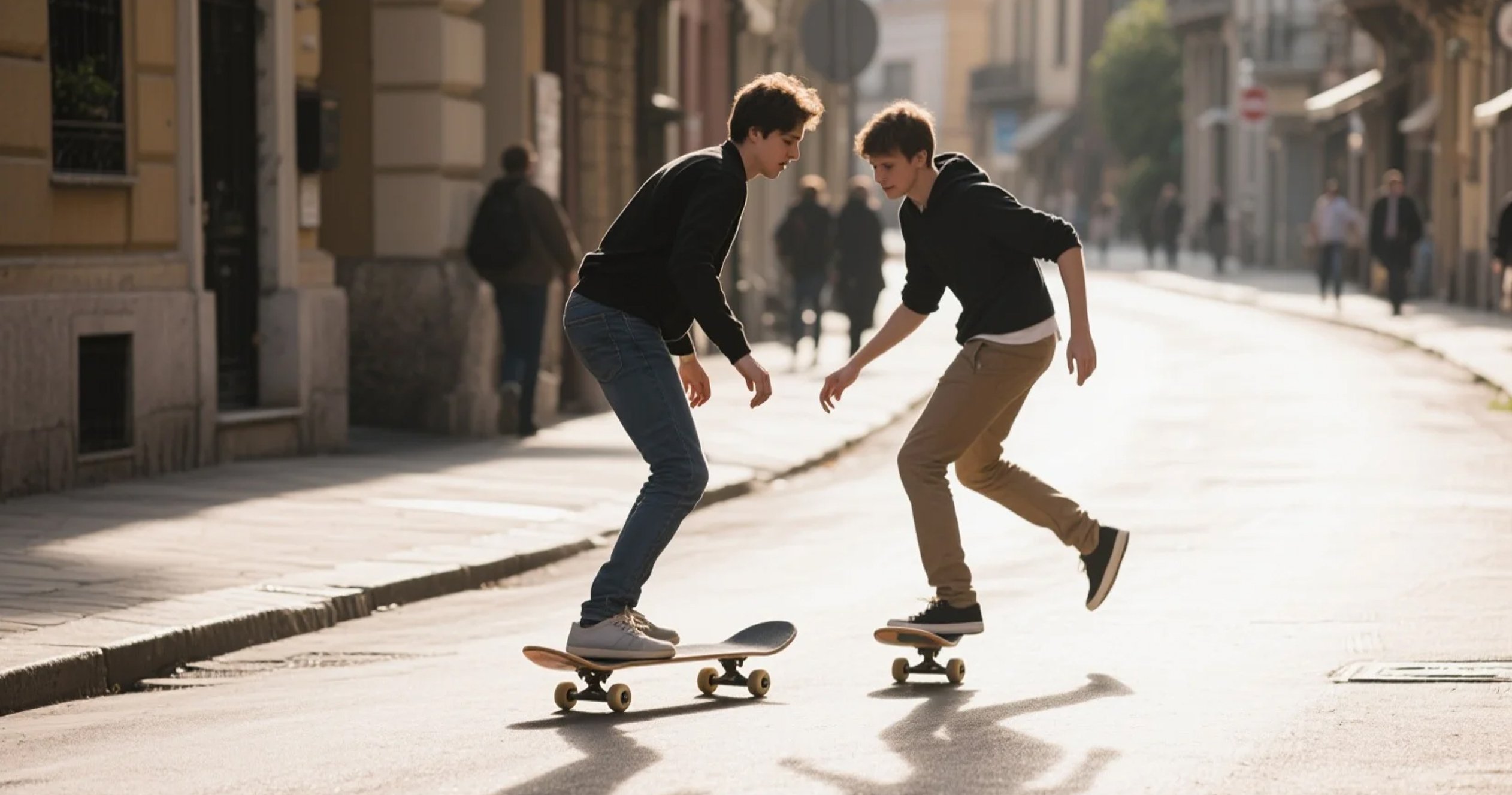 Online nákupní centrum