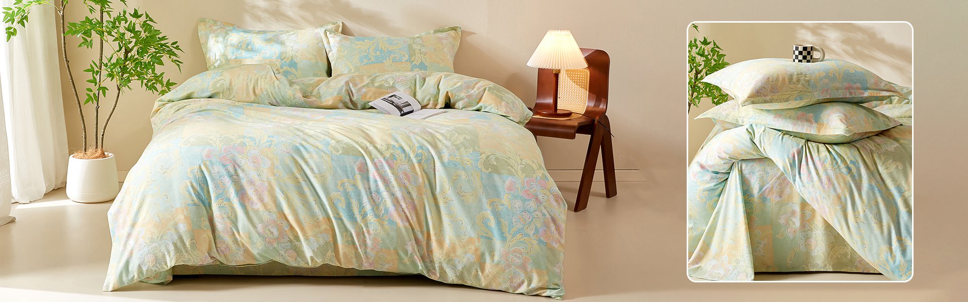  高品質低価格のオンラインショップ