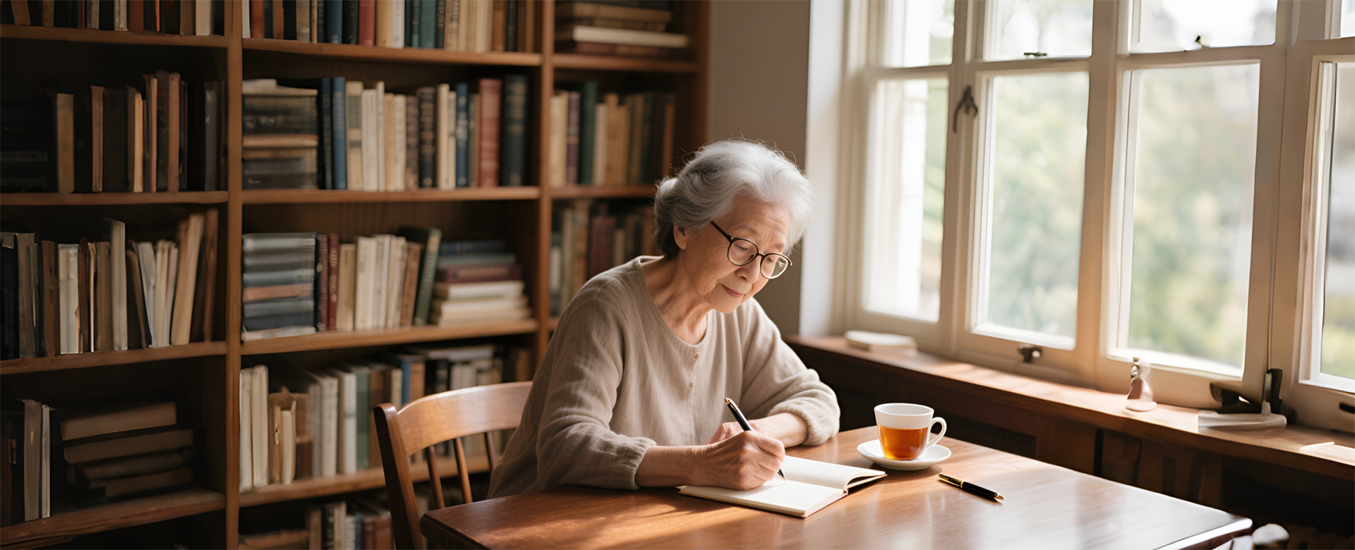 オンラインショッピングモール