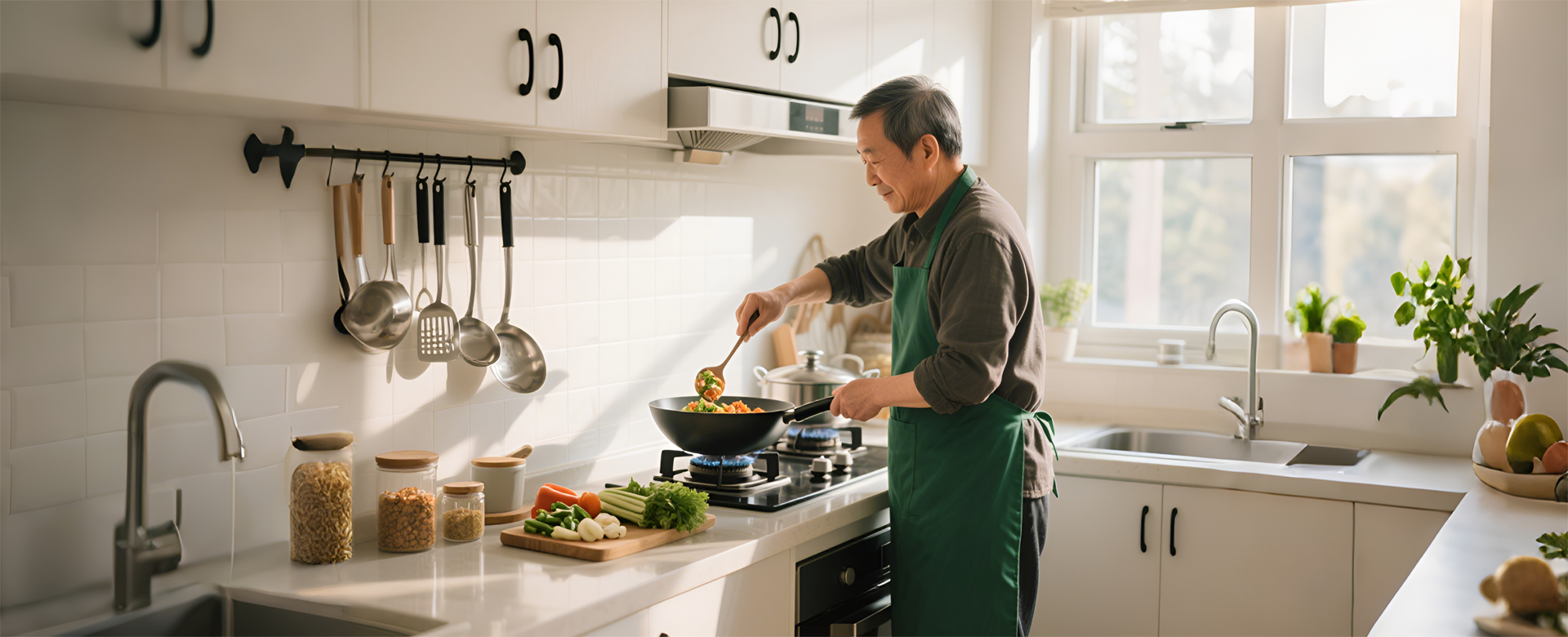 オンラインショッピングモール