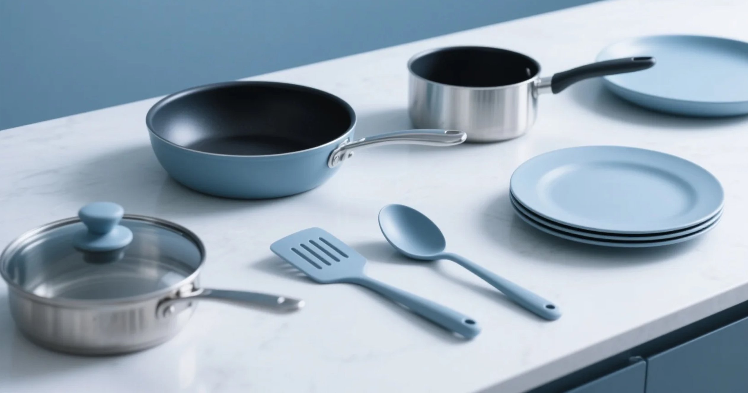 Online nákupní centrum