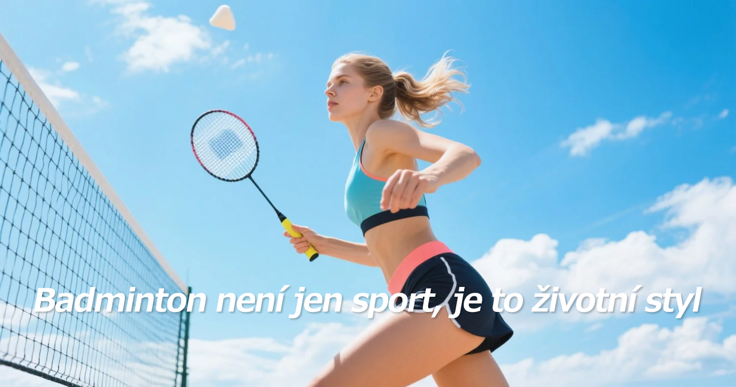 Online nákupní centrum