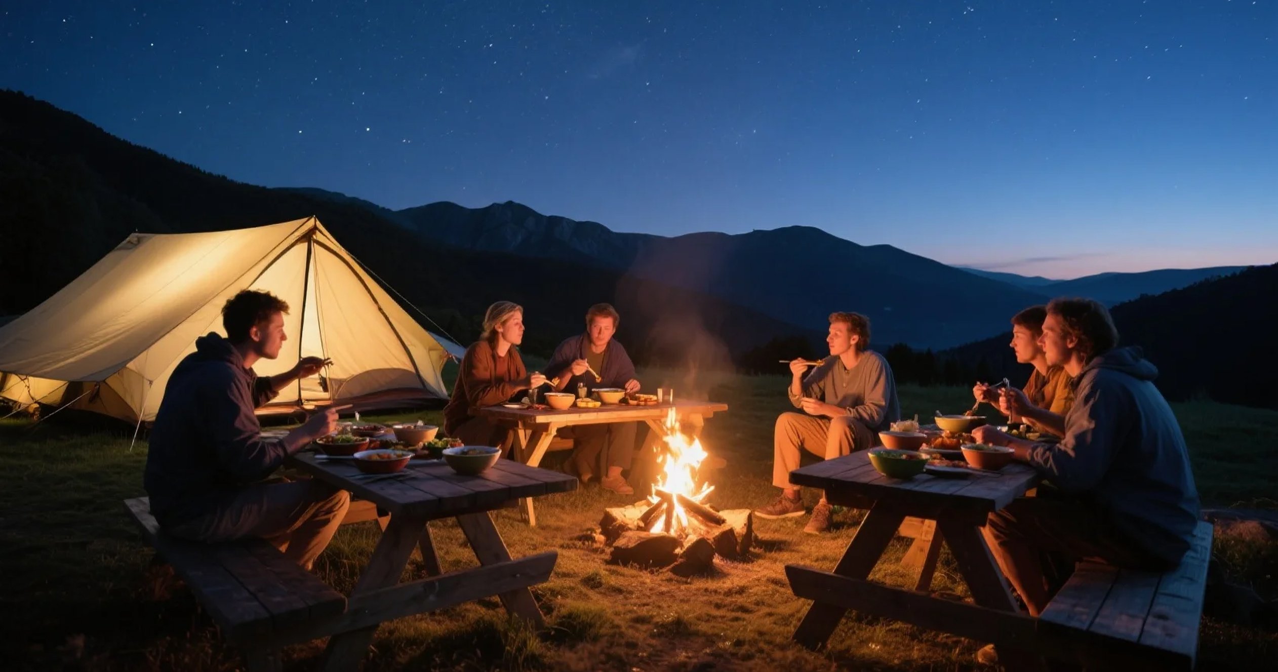 Online nákupní centrum