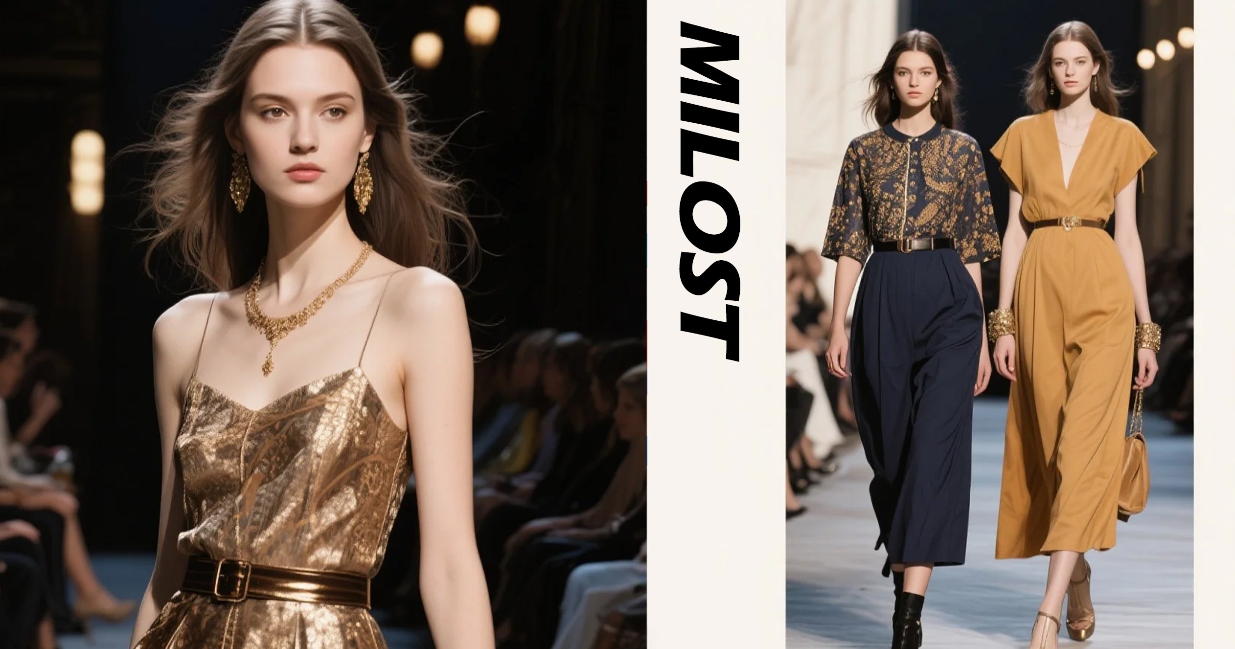 Online nákupní centrum