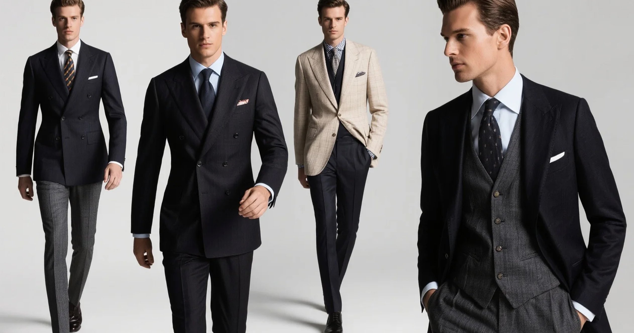 Online nákupní centrum