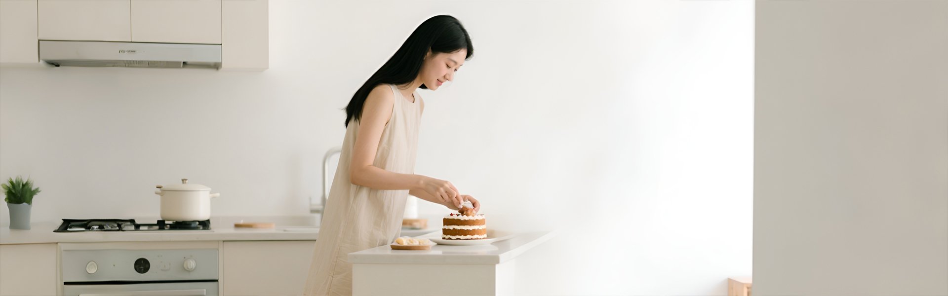 オンラインショッピングモール