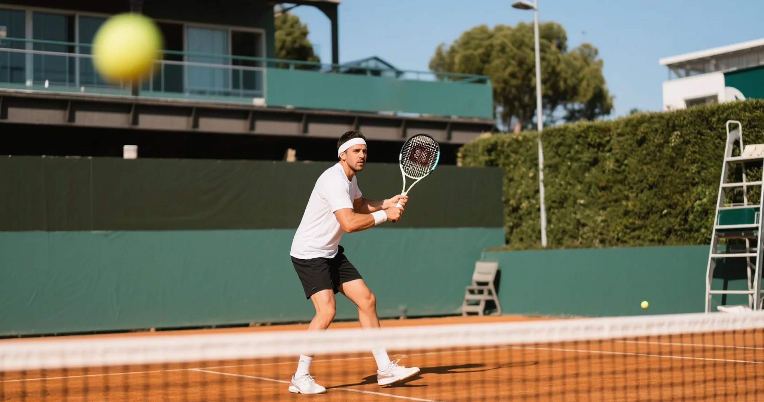 Online nákupní centrum