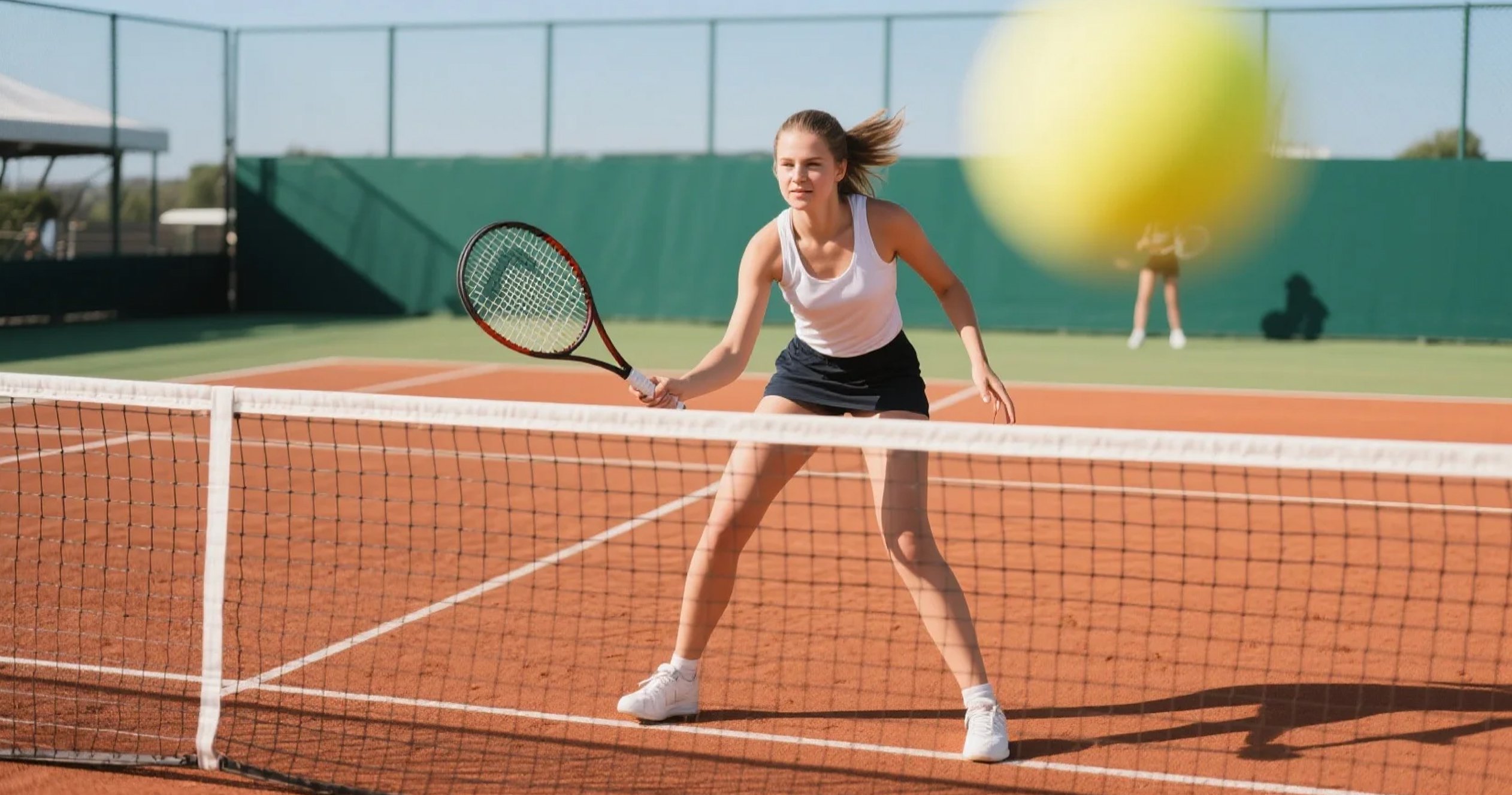 Online nákupní centrum