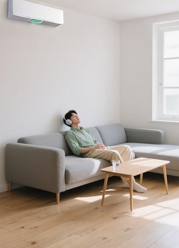 オンラインショッピングモール