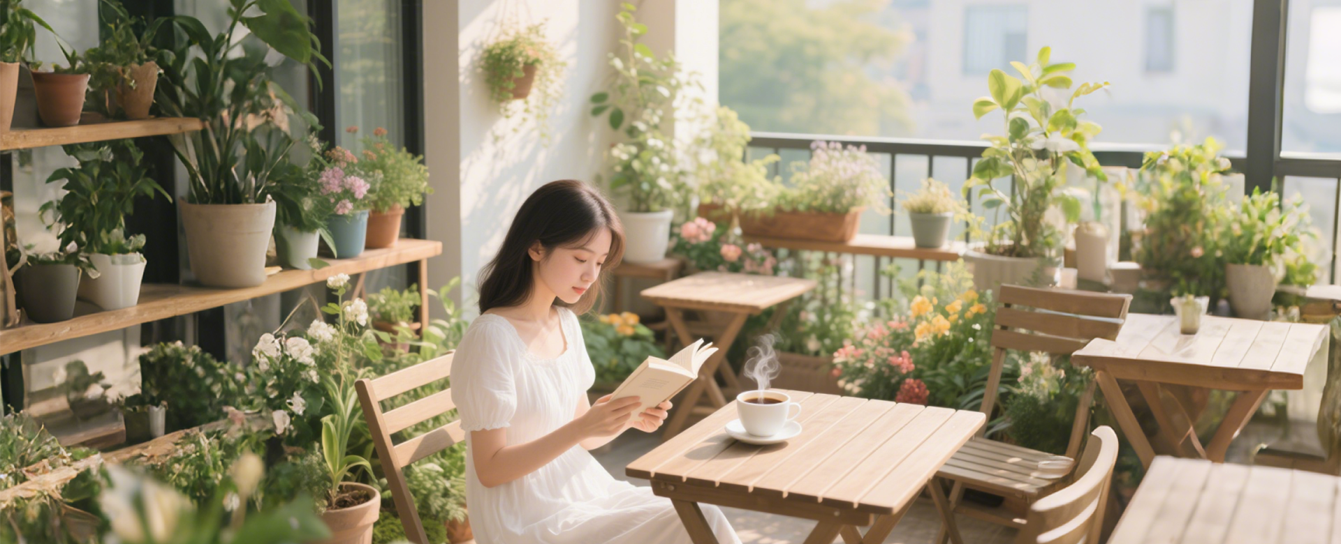 オンラインショッピングモール