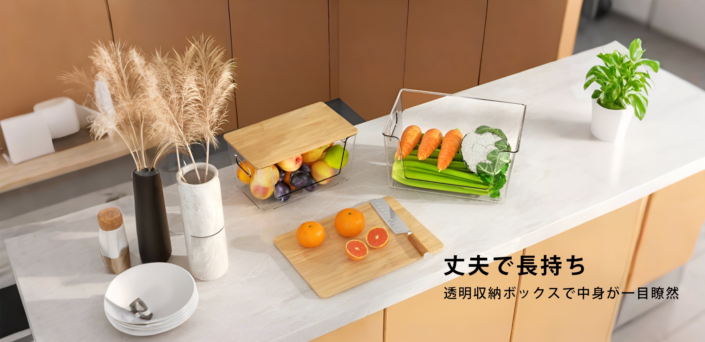 高品質なインテリア布製品通販｜おしゃれなデザイン多数,使いやすいキッチン用品通販｜毎日の料理を快適に,日常生活を彩る雑貨通販｜人気の生活用品が勢揃い