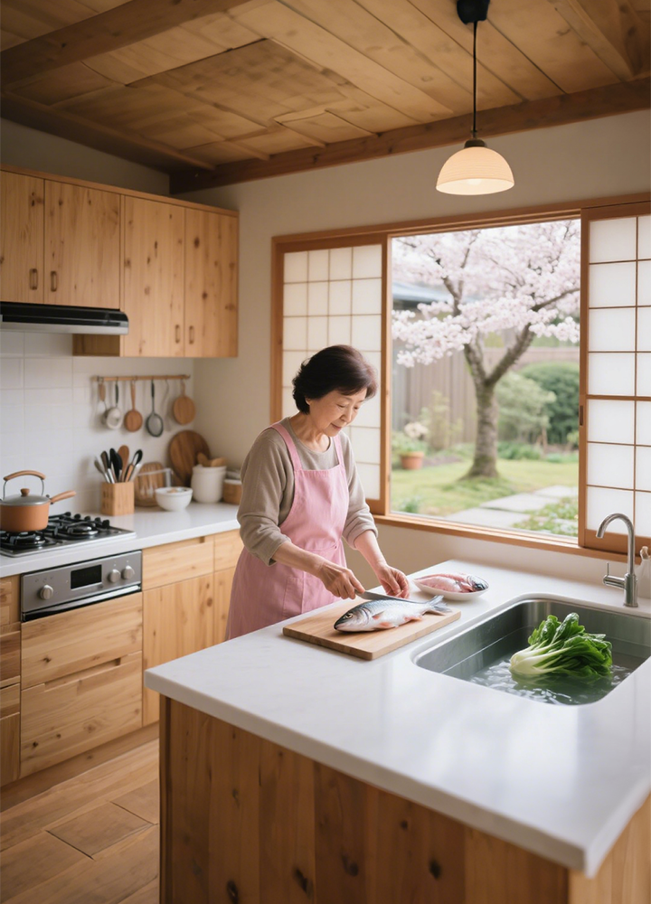 オンラインショッピングモール