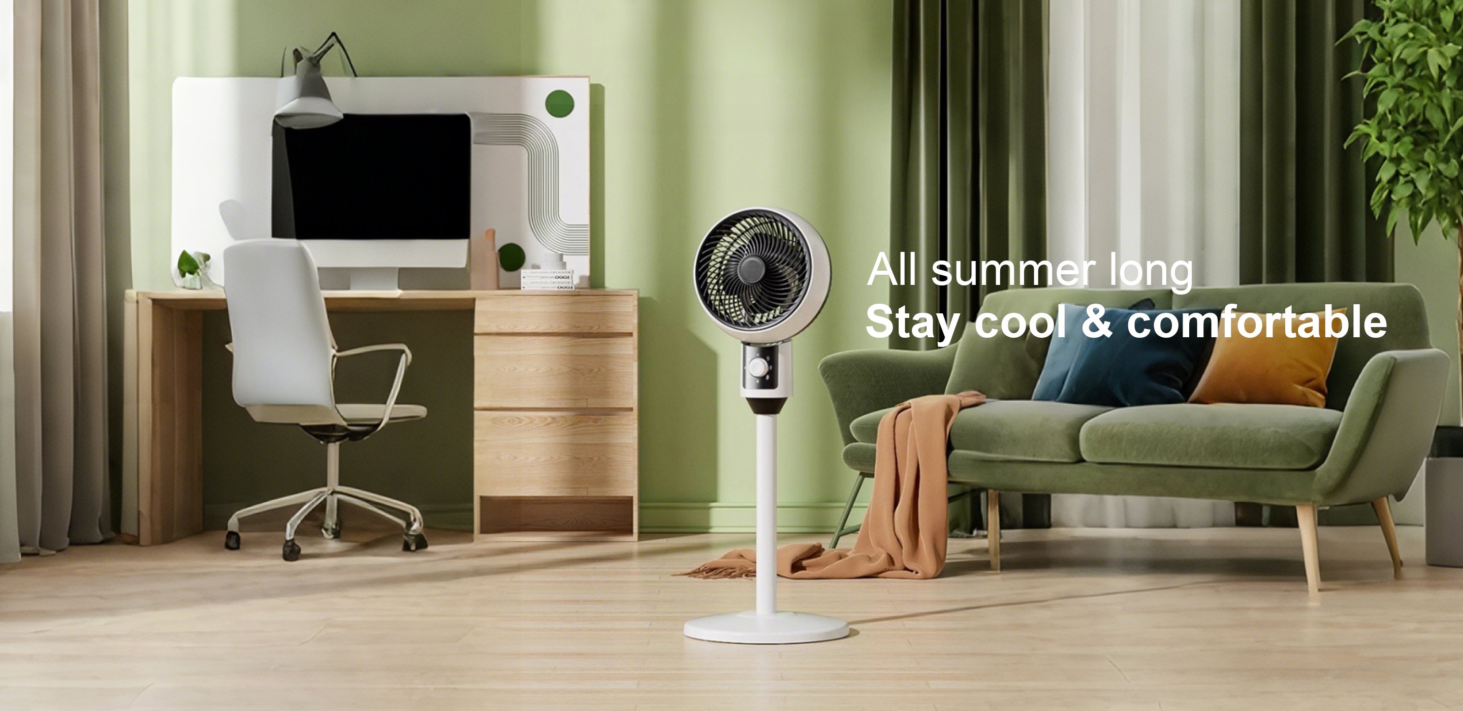 金狮-yokochoeld- 多市场美国子站