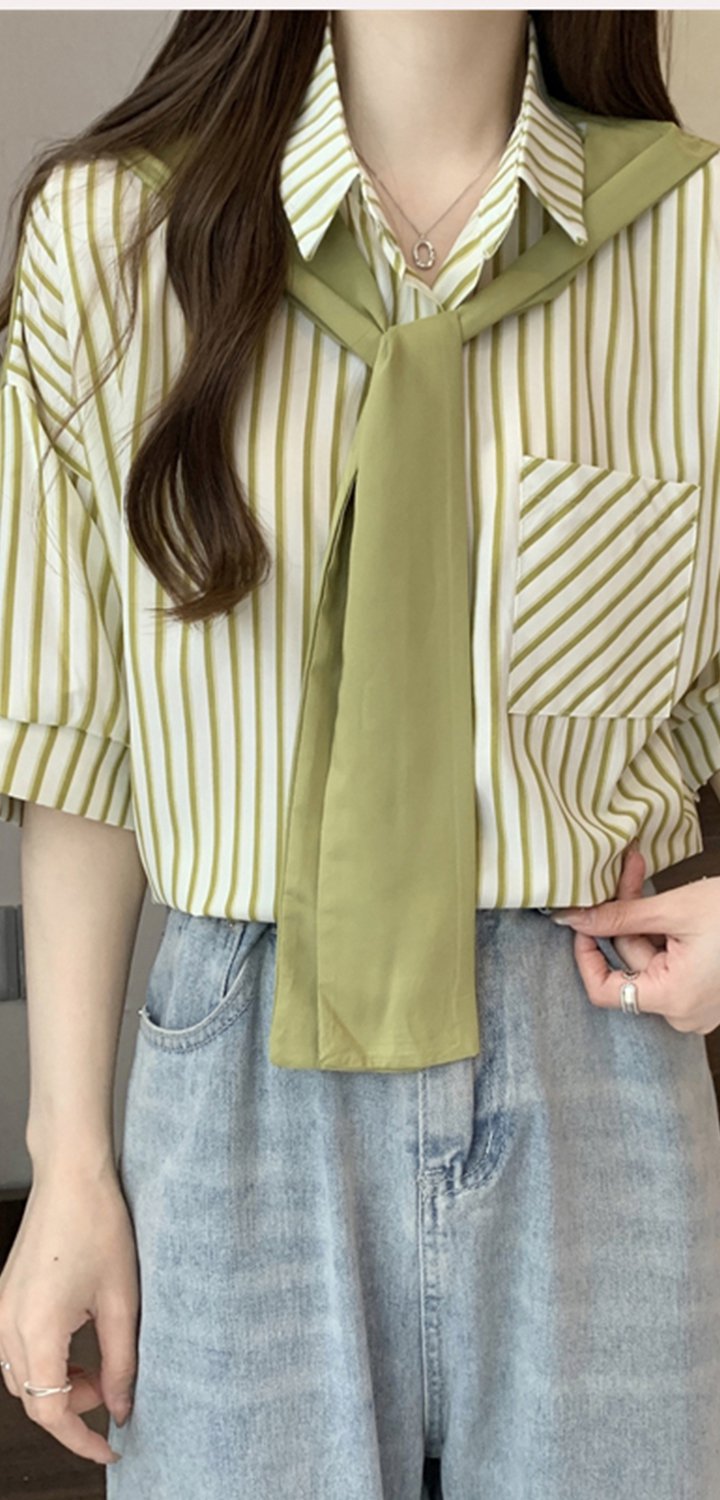 트렌디한 여성 의류 쇼핑몰 – 최신 스타일 상의 모음,스타일리시 여성 바지 컬렉션 – 데일리 룩 완성,여성 신발&액세서리 – 패션 포인트 아이템 총집합