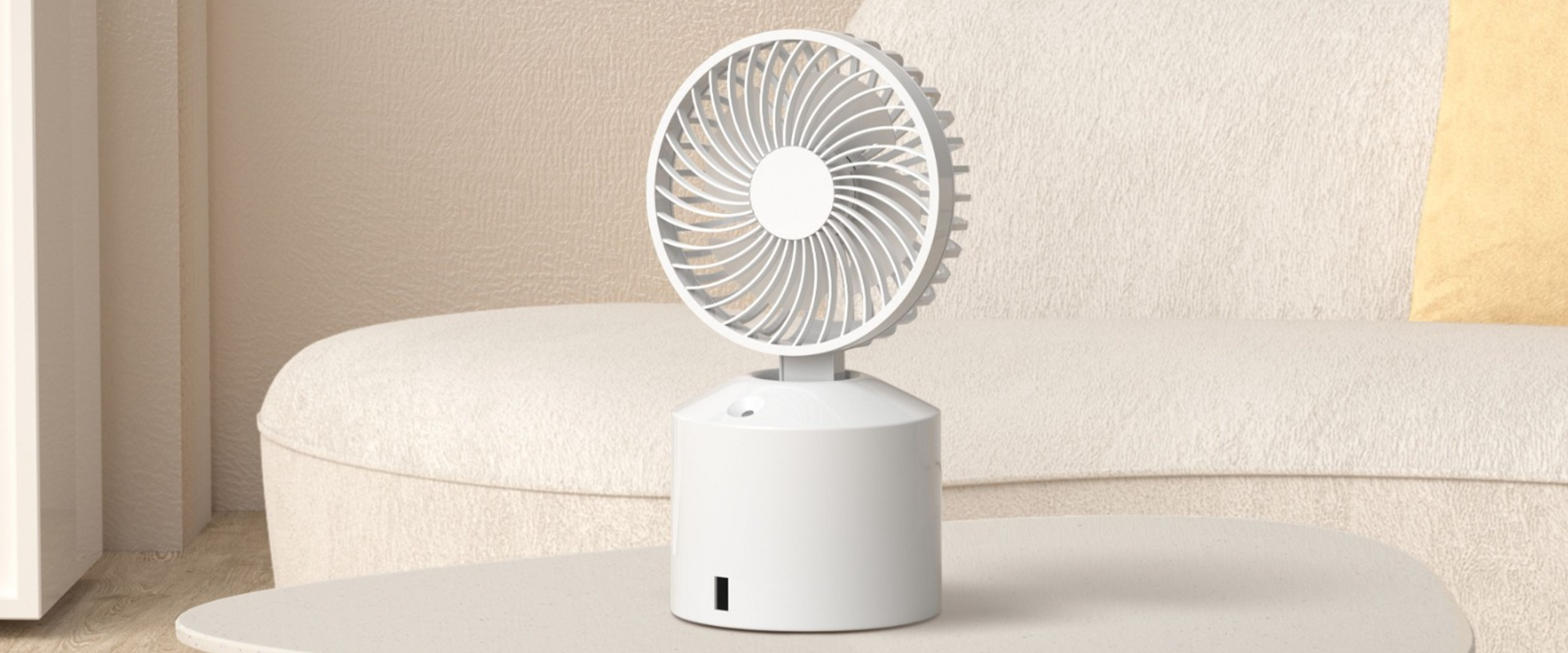 オンラインショッピングモール