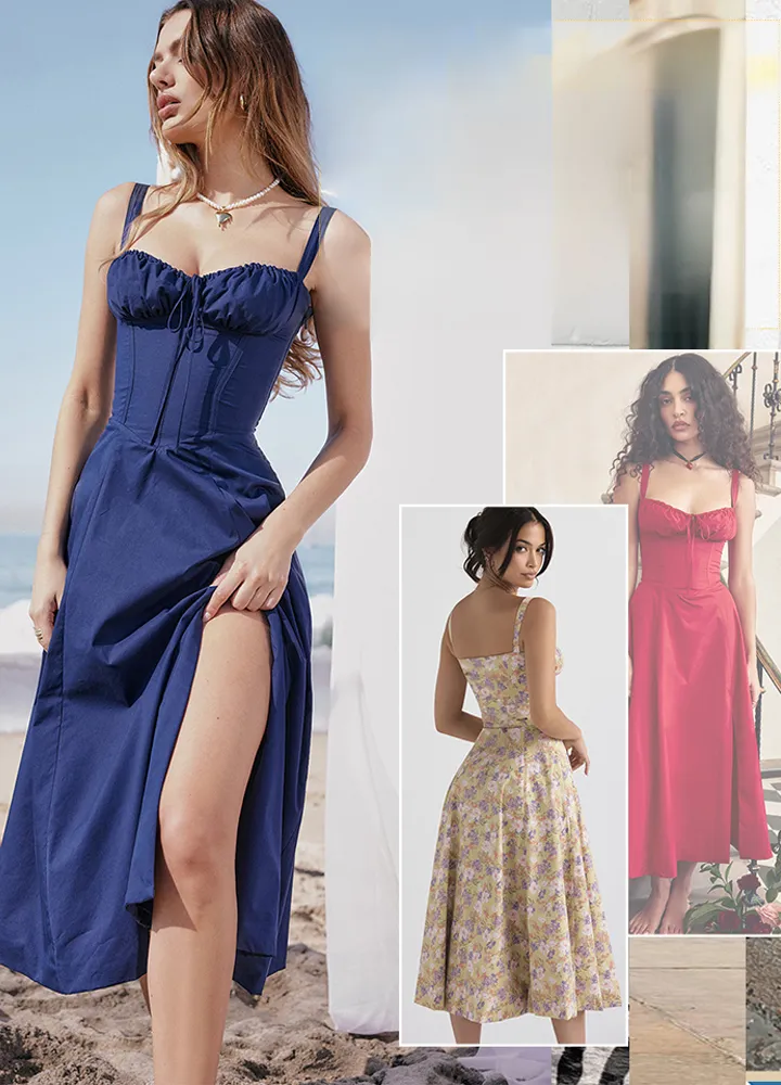 オンラインショッピングモール