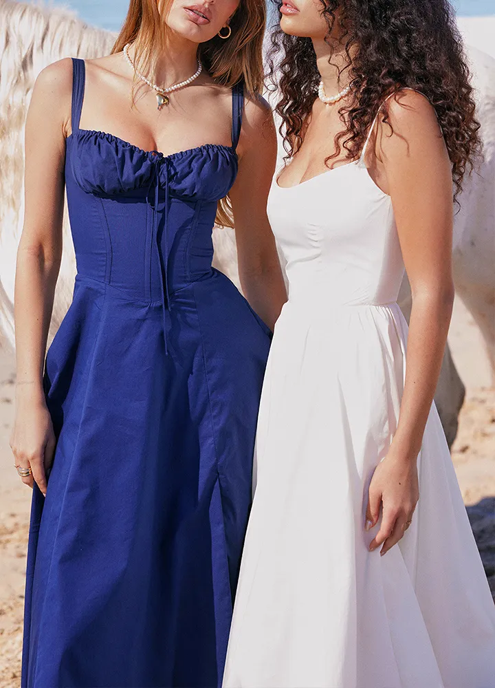 オンラインショッピングモール