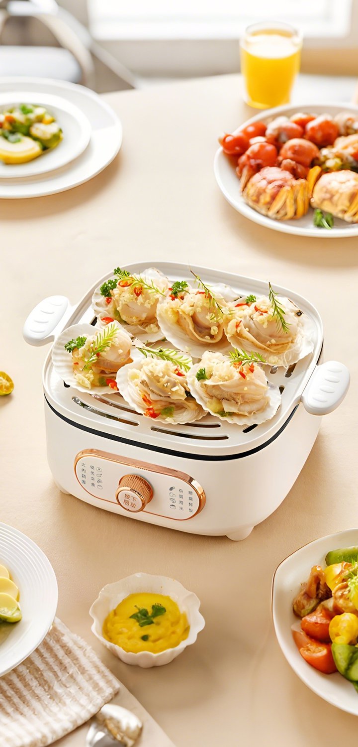 毎日の暮らしを便利にする人気日用雑貨通販｜高品質・低価格,最新キッチン家電通販｜省エネ・時短で料理をもっと楽しく,ガーデニング用品通販｜おしゃれで使いやすい園芸グッズ特集