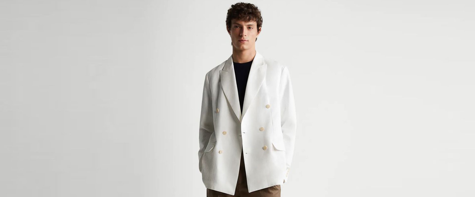 オンラインショッピングモール