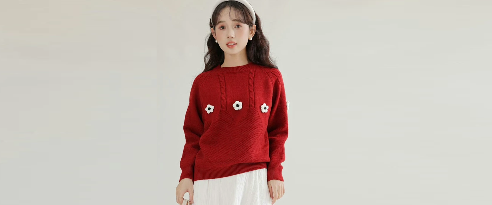 온라인 쇼핑몰