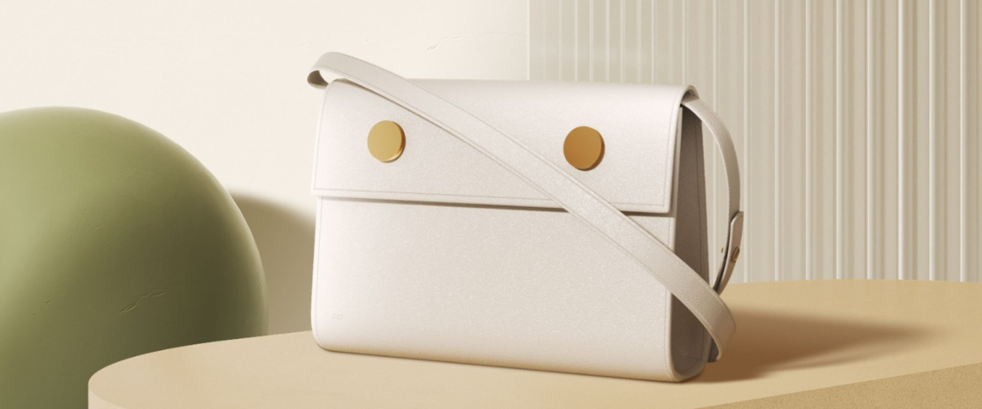 ศูนย์การค้าออนไลน์