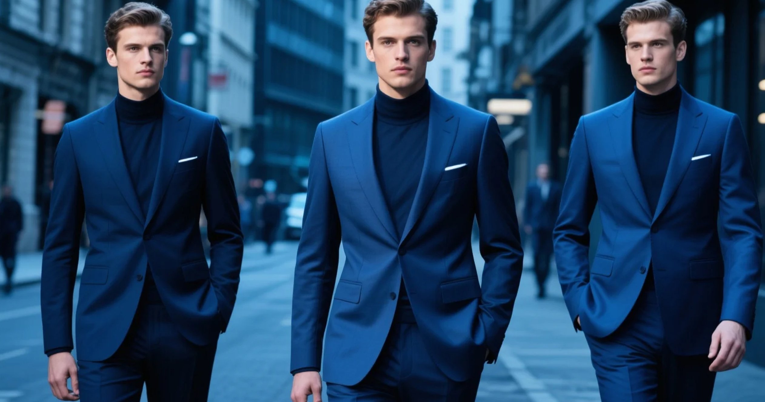 Online nákupní centrum