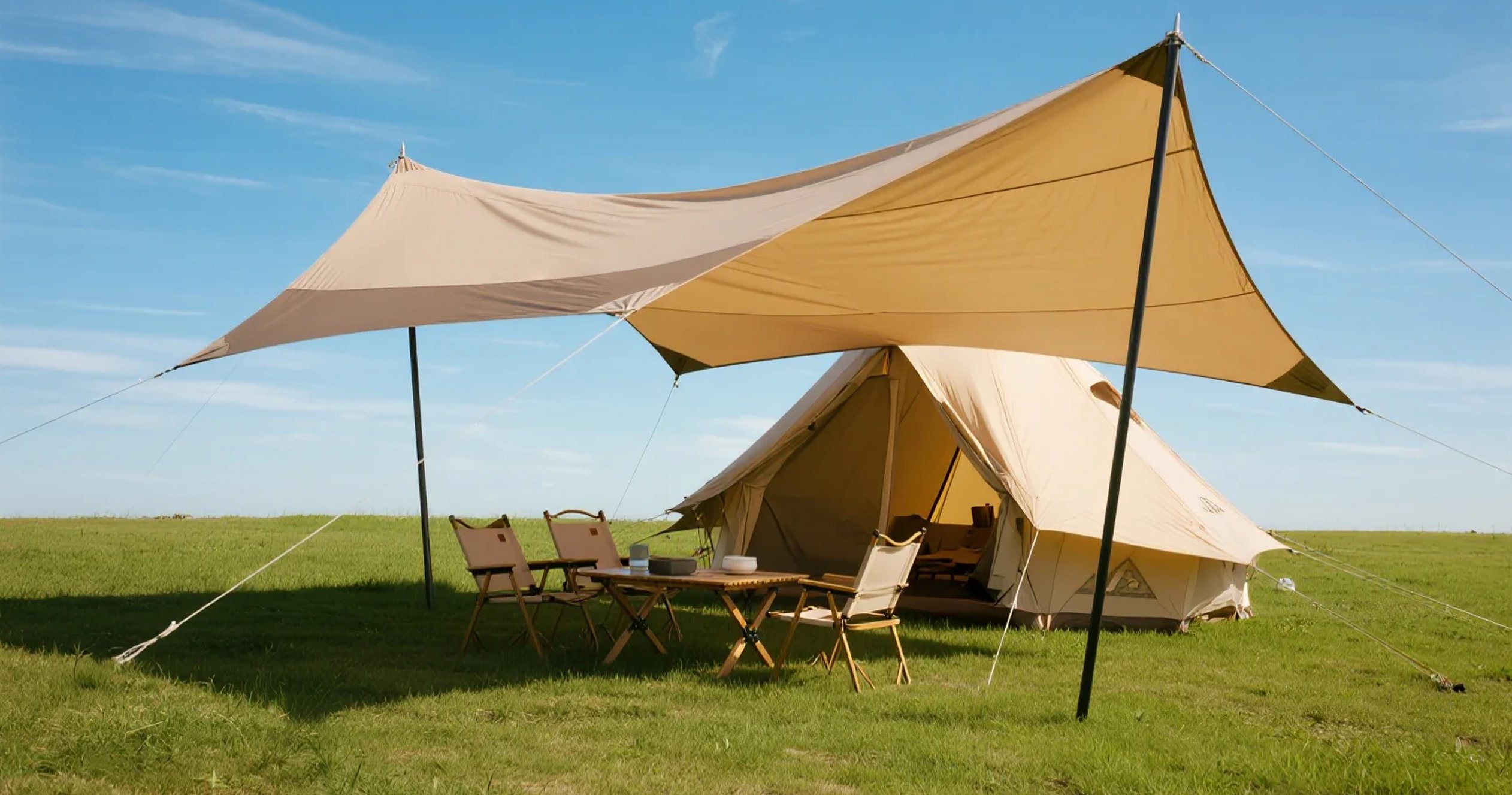 Online nákupní centrum