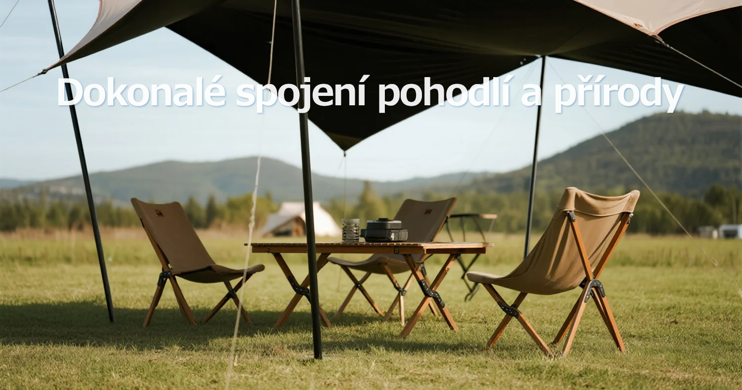 Online nákupní centrum