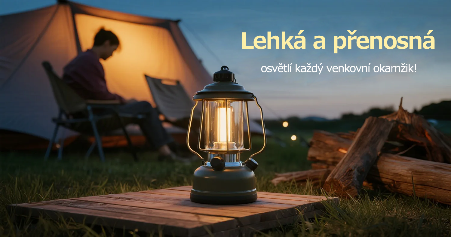 Online nákupní centrum