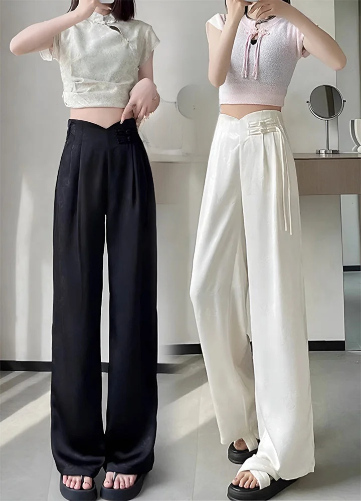 Online shopping MALL