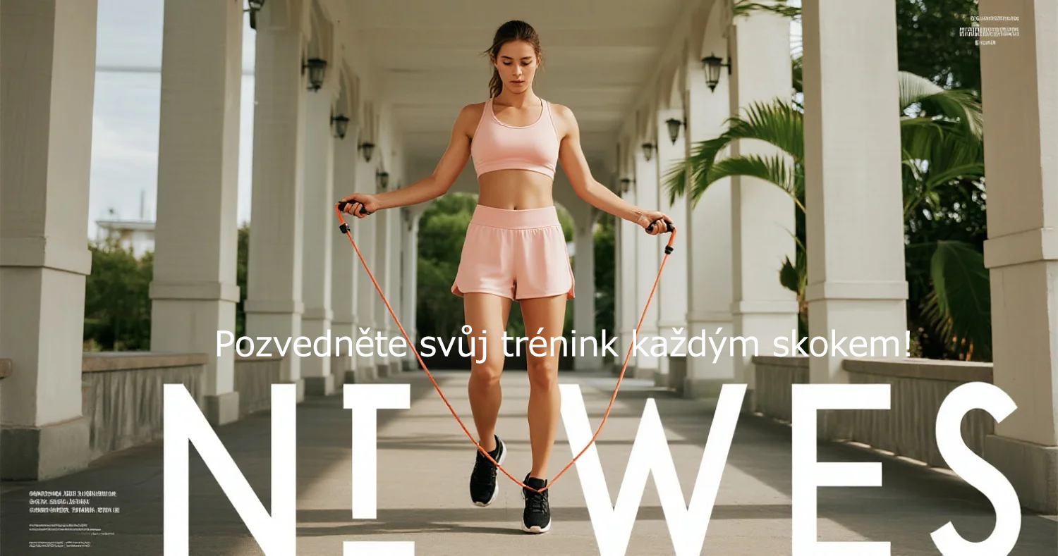 Online nákupní centrum