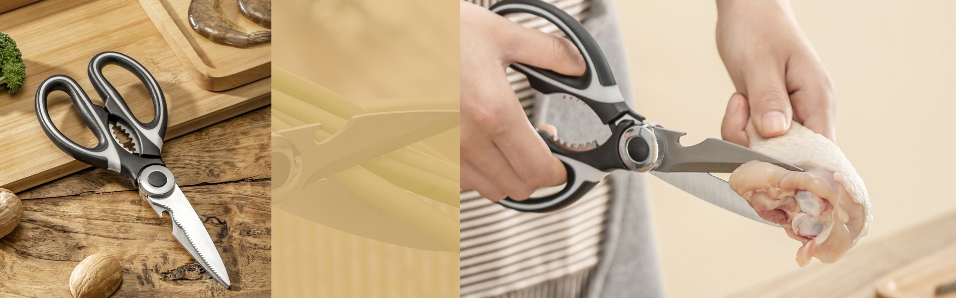 高品質な調理鍋通販｜人気のキッチン鍋特集,切れ味抜群の包丁と便利なまな板｜プロも愛用のキッチン道具,おしゃれで機能的なキッチン収納グッズ通販