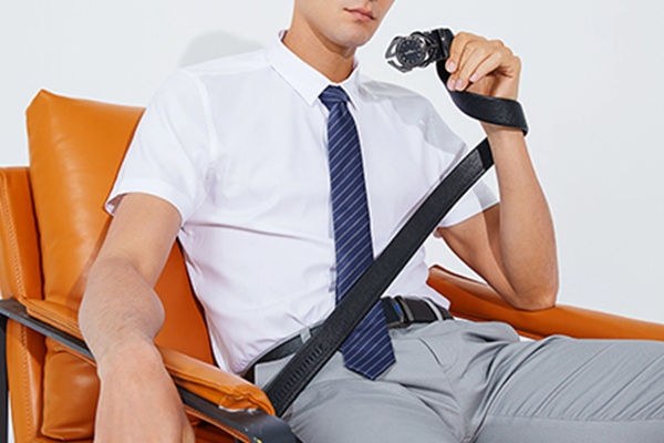 最新メンズセットアップ特集｜おしゃれで快適なコーディネート,人気メンズパンツ通販｜快適な履き心地とスタイリッシュな一枚,メンズアウター新作入荷｜季節を彩るおすすめ上着コレクション