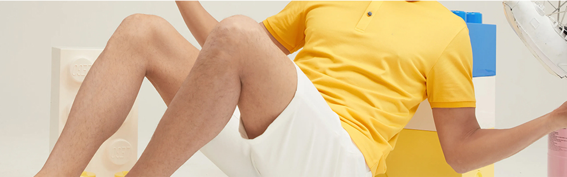 最新メンズセットアップ特集｜おしゃれで快適なコーディネート,人気メンズパンツ通販｜快適な履き心地とスタイリッシュな一枚,メンズアウター新作入荷｜季節を彩るおすすめ上着コレクション